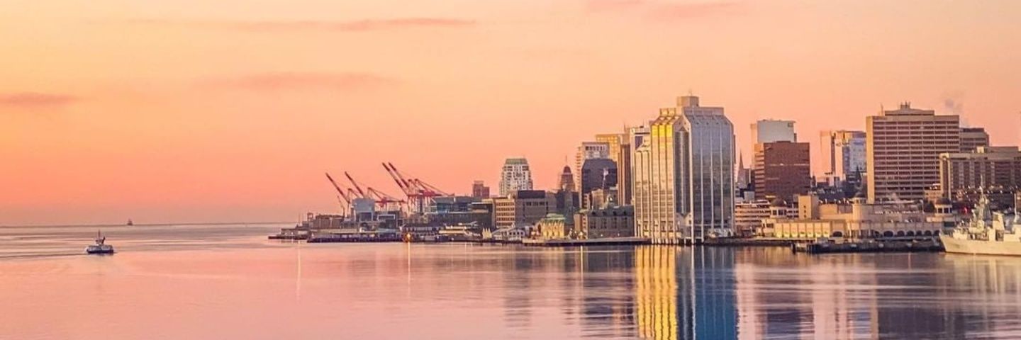 LPTimmons's profile banner image