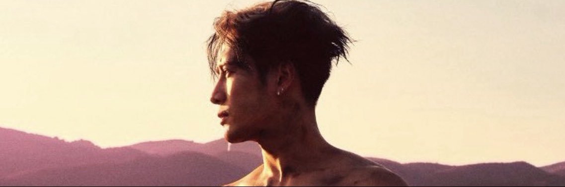 k_jackson328's profile banner image