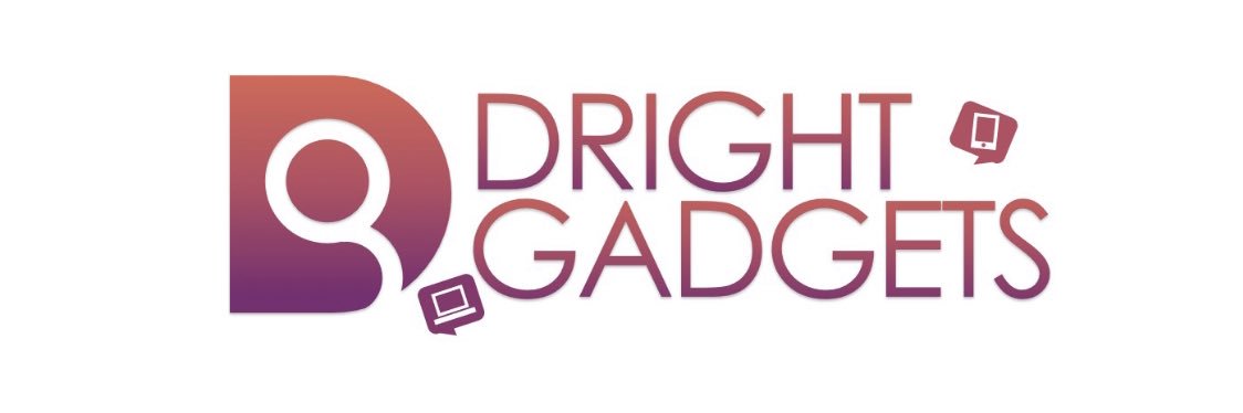 drightgadgets's profile banner image