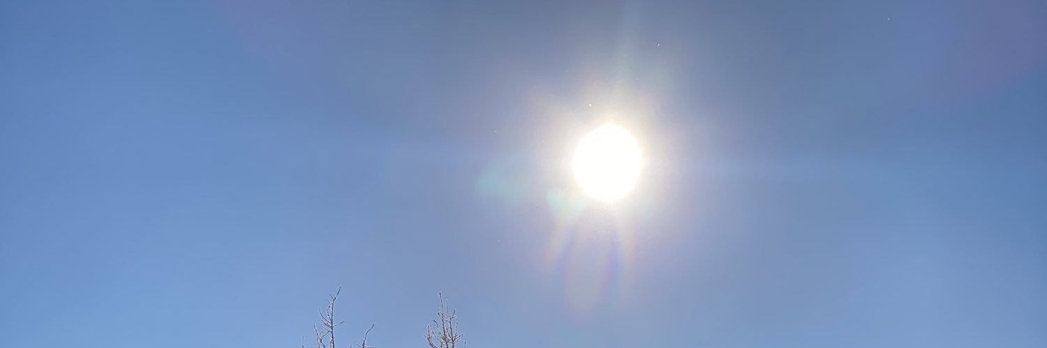 BayarMd's profile banner image