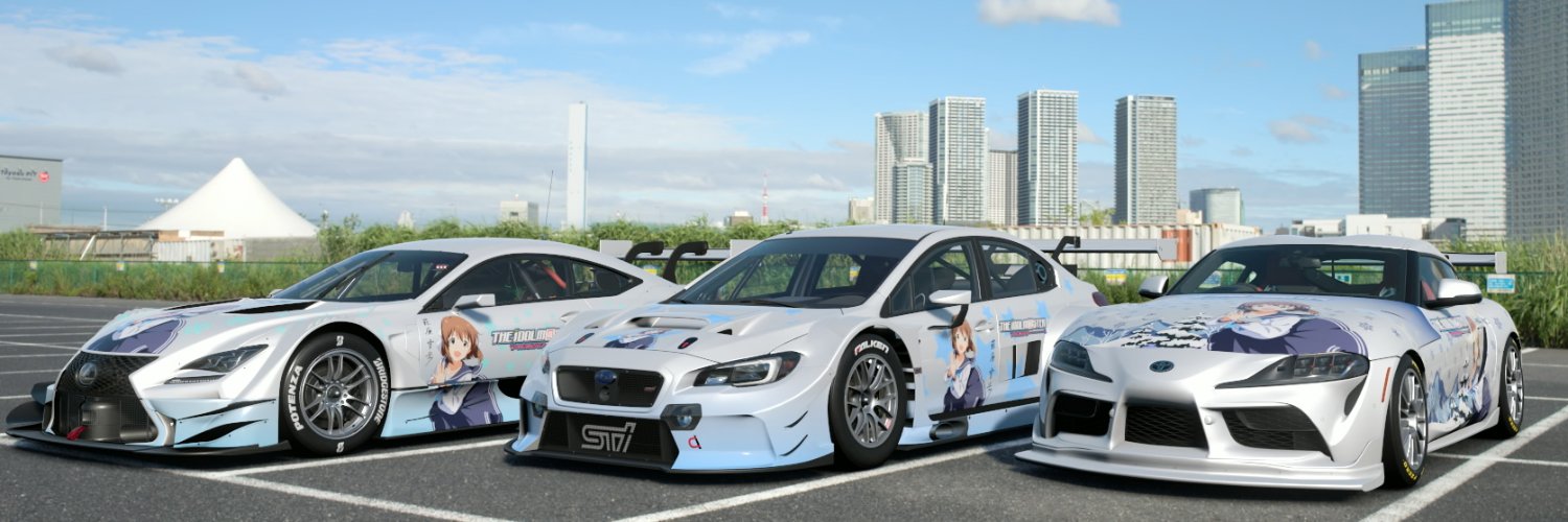 KanoffTaurus's profile banner image