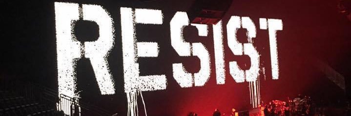 Erin_Michelle89's profile banner image