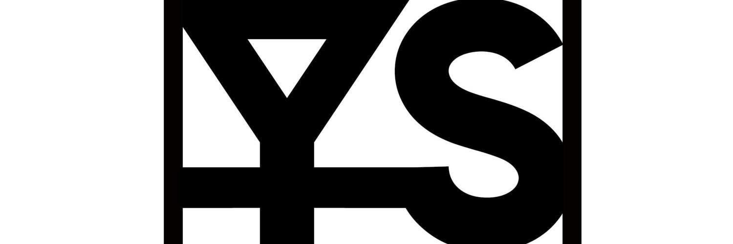 YShrio's profile banner image