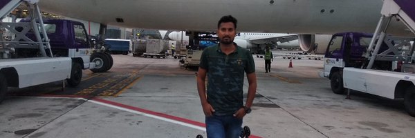 gulamnabie Profile Banner
