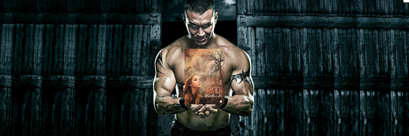 AlmasOfficial's profile banner image