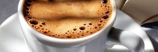 margauxarcinas's profile banner image