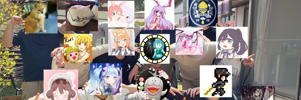 ReMiRiA_maimai Profile Banner