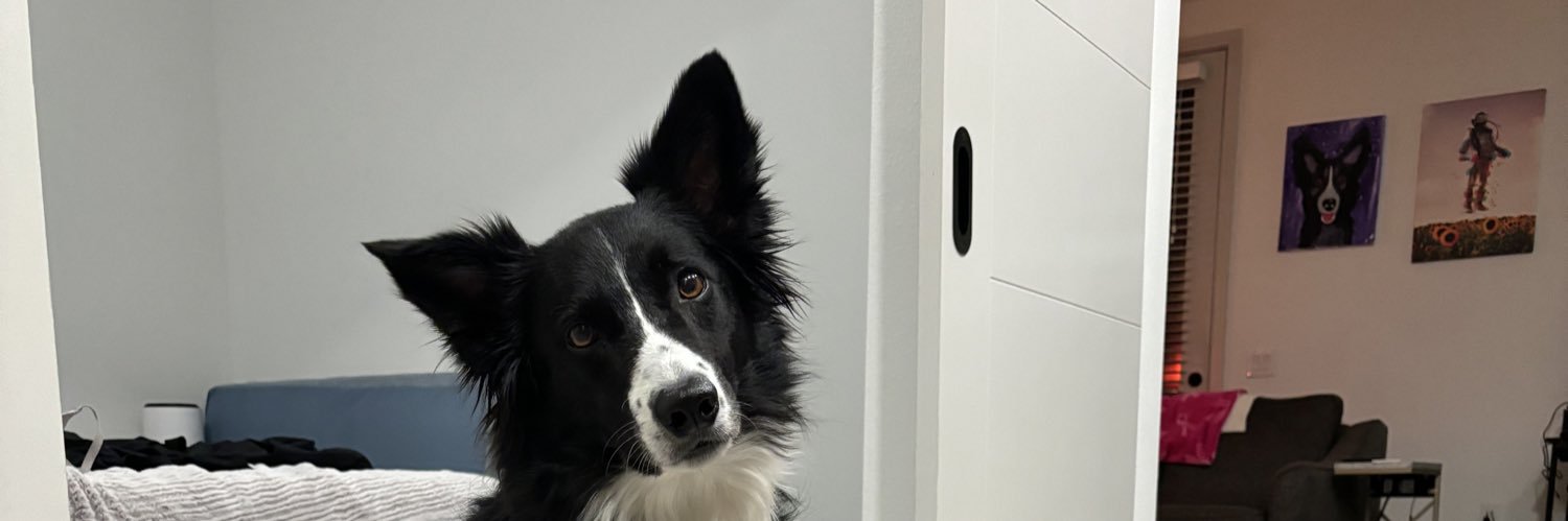 itsjustmel____'s profile banner image