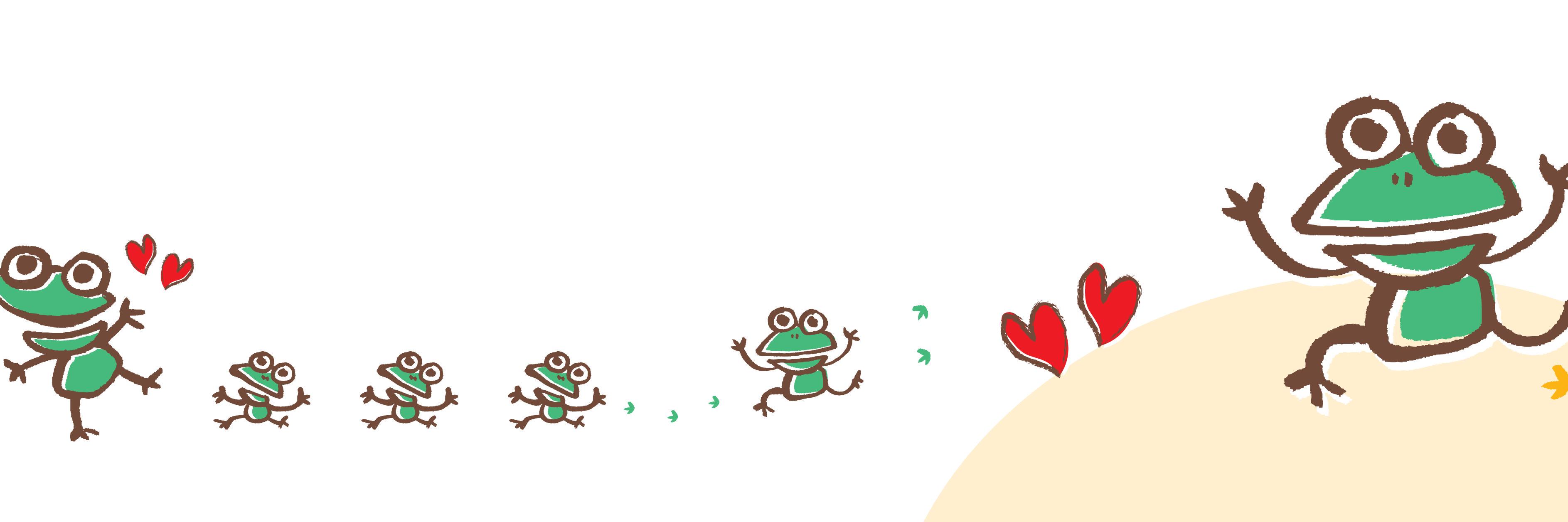 CottonCanBy's profile banner image