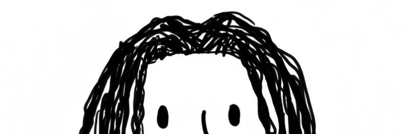 _ade412's profile banner image