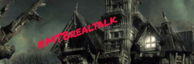 mt_mtb's profile banner image
