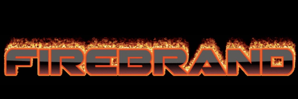 FirebrandTrades's profile banner image