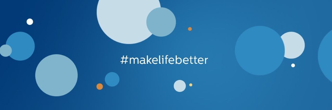 PhilipsEgypt's profile banner image