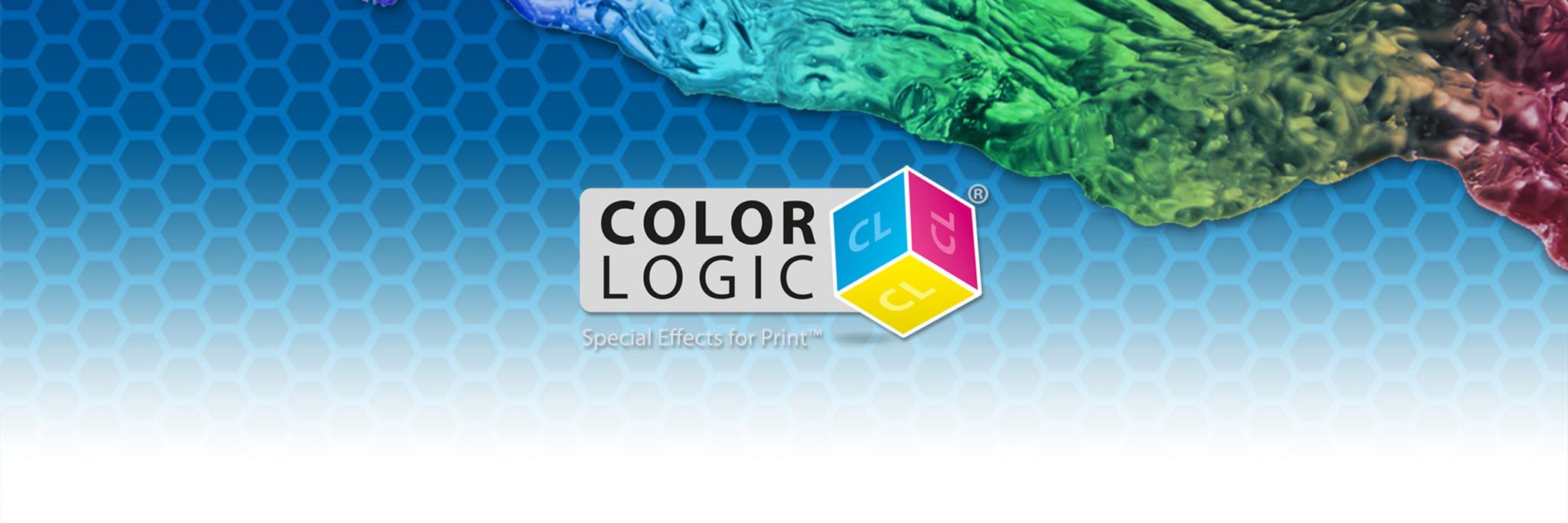ColorLogicInc's profile banner image