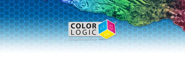 ColorLogicInc Profile Banner