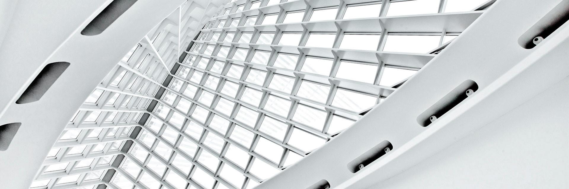 connyay's profile banner image
