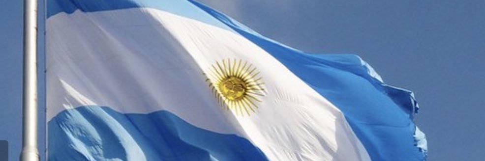 epepita's profile banner image