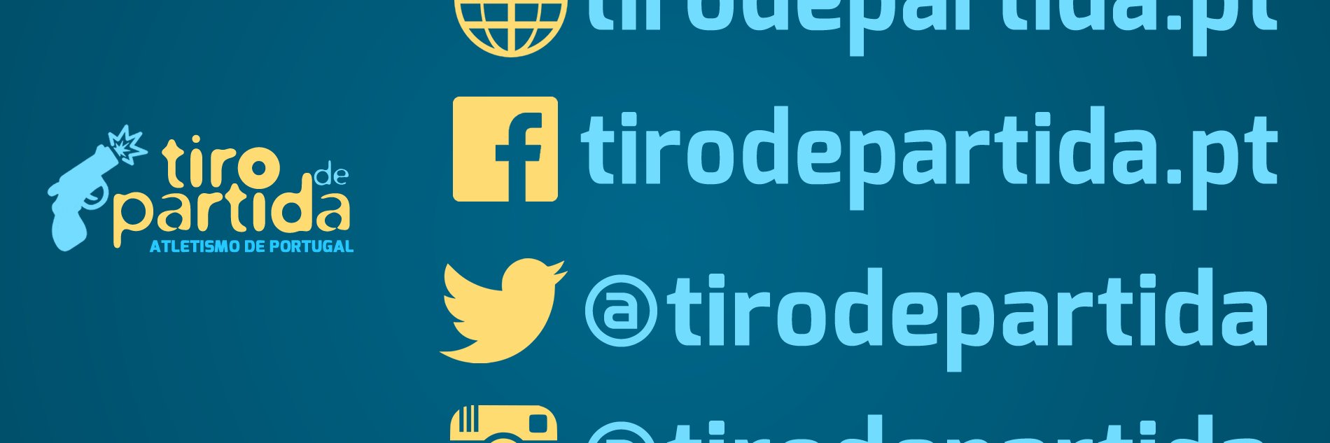 TirodePartida's profile banner image