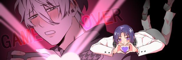 JS56812 Profile Banner
