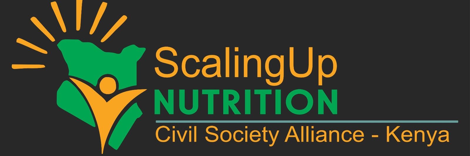 SUN_CSA_KENYA's profile banner image