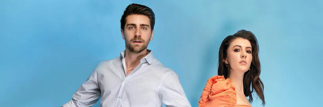 endlesspsycho's profile banner image