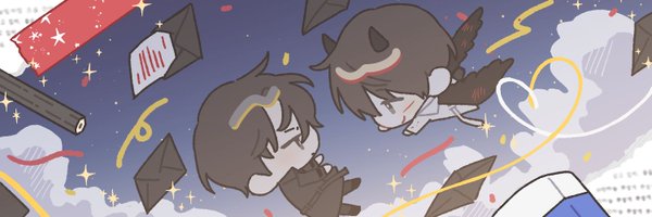 전복 Profile Banner