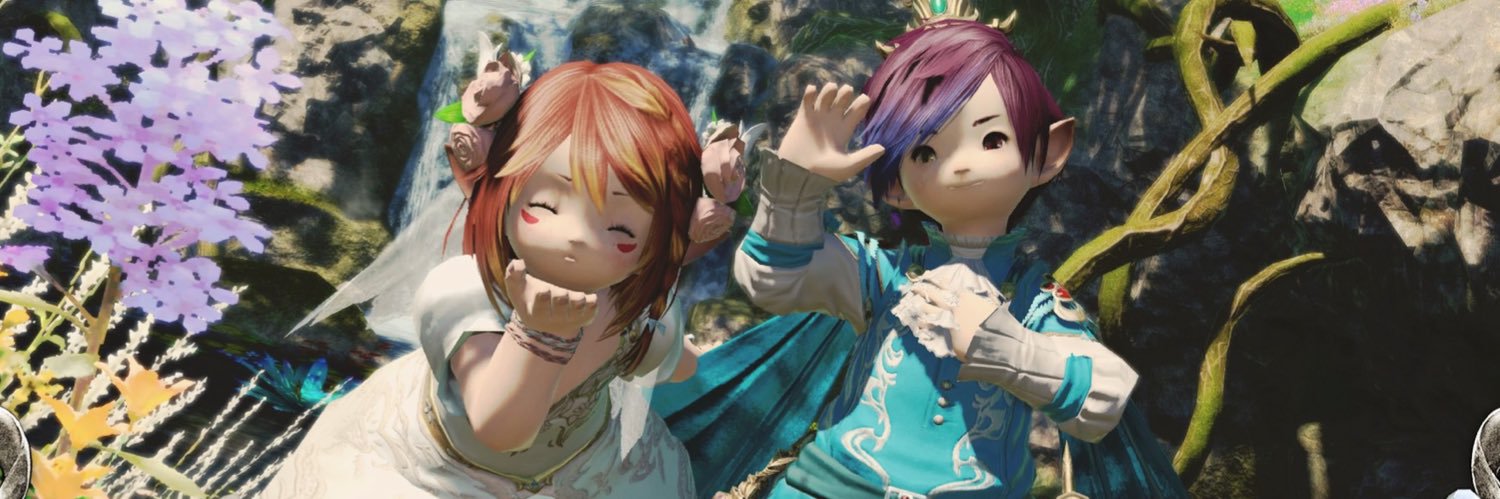 Clay - Hot Potato Salad banner