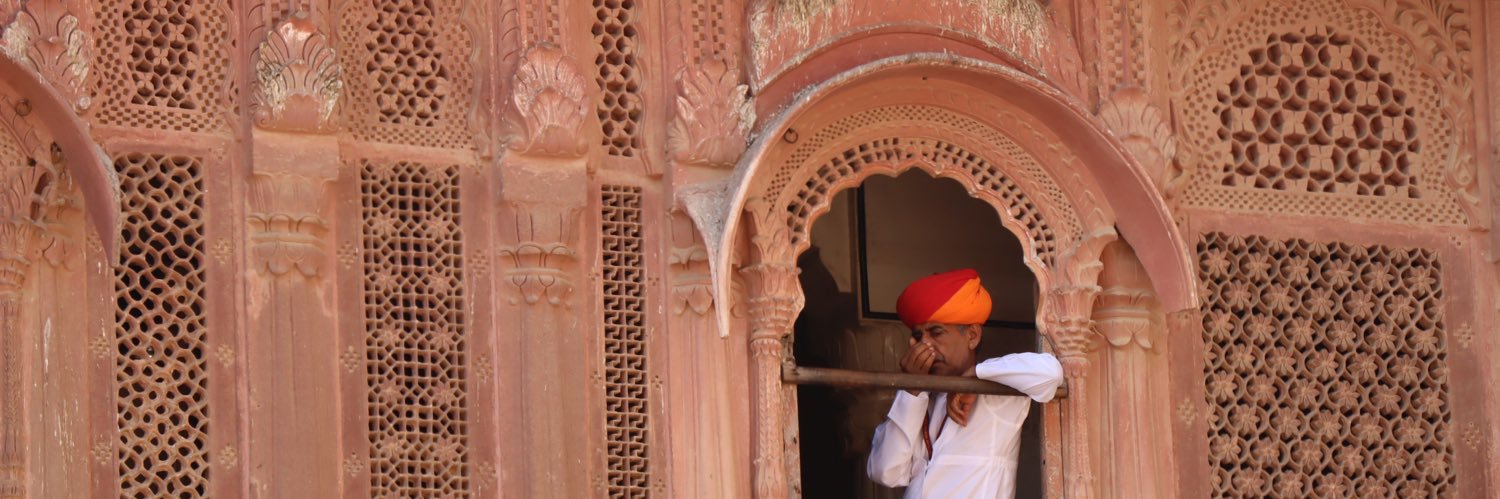 pratap_ju's profile banner image