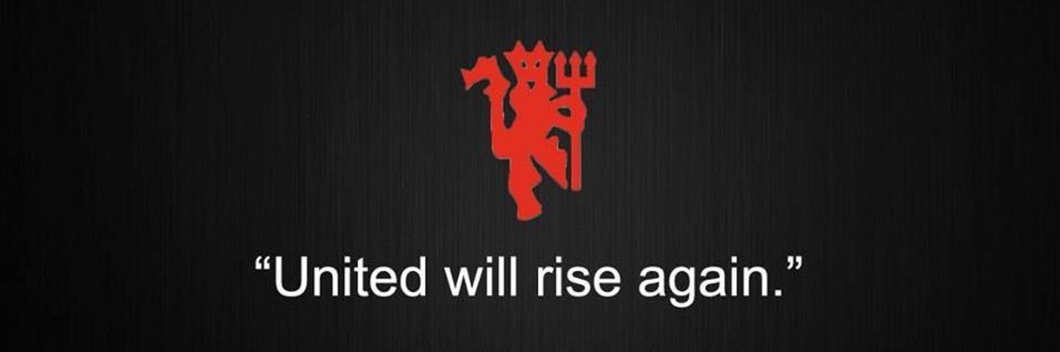 Keenan☆Utd banner