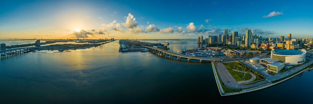 Mixed Intelligence banner