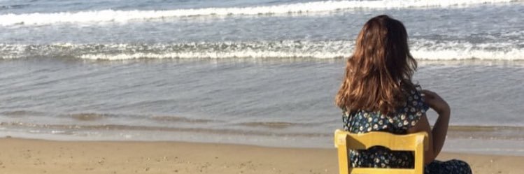 ebruyurtman's profile banner image