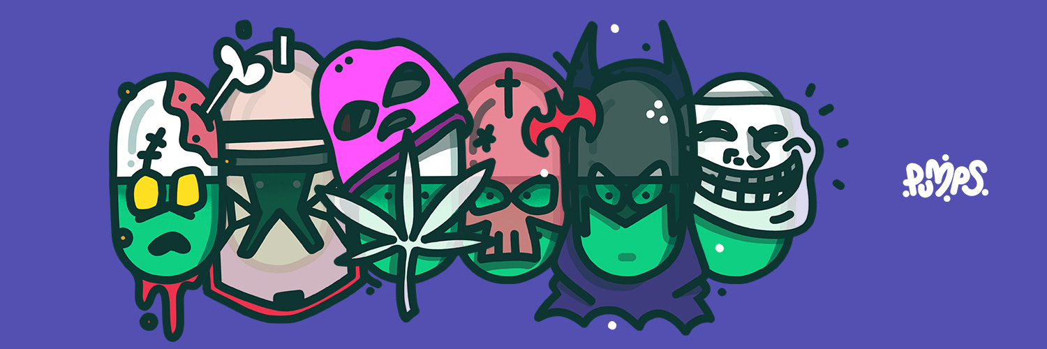 WhyCapi banner