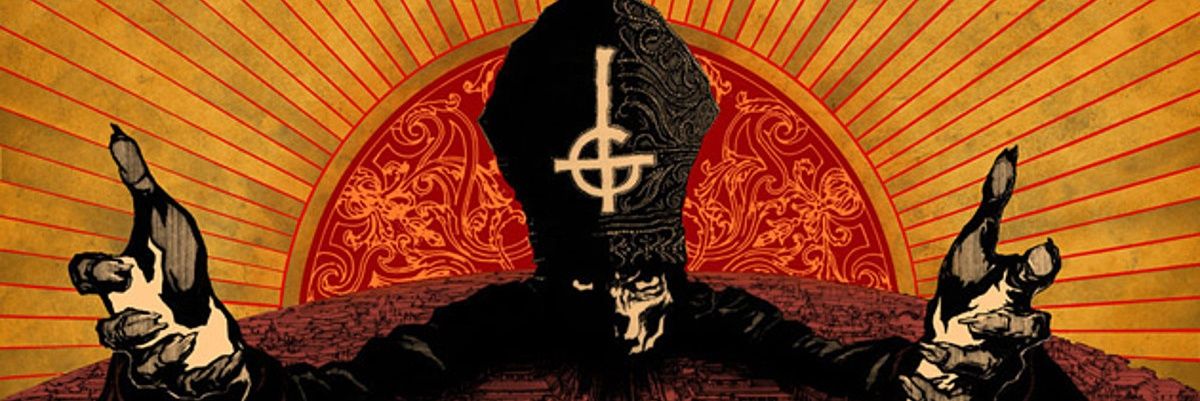 AlexSeijuro4's profile banner image