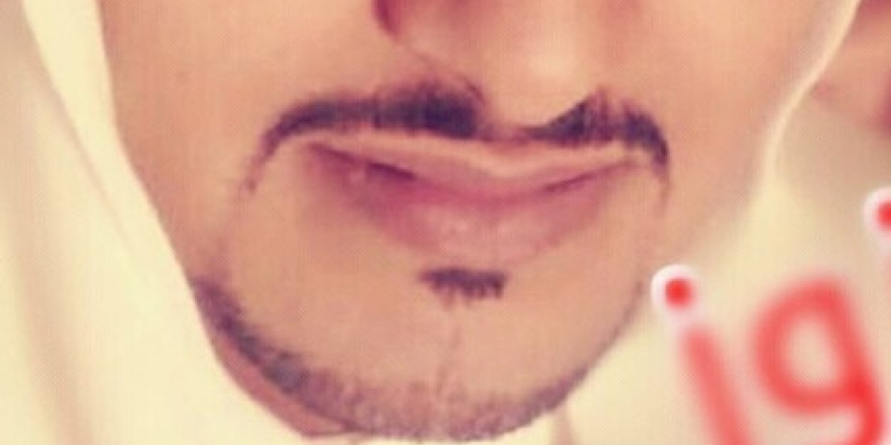 azziz9999's profile banner image
