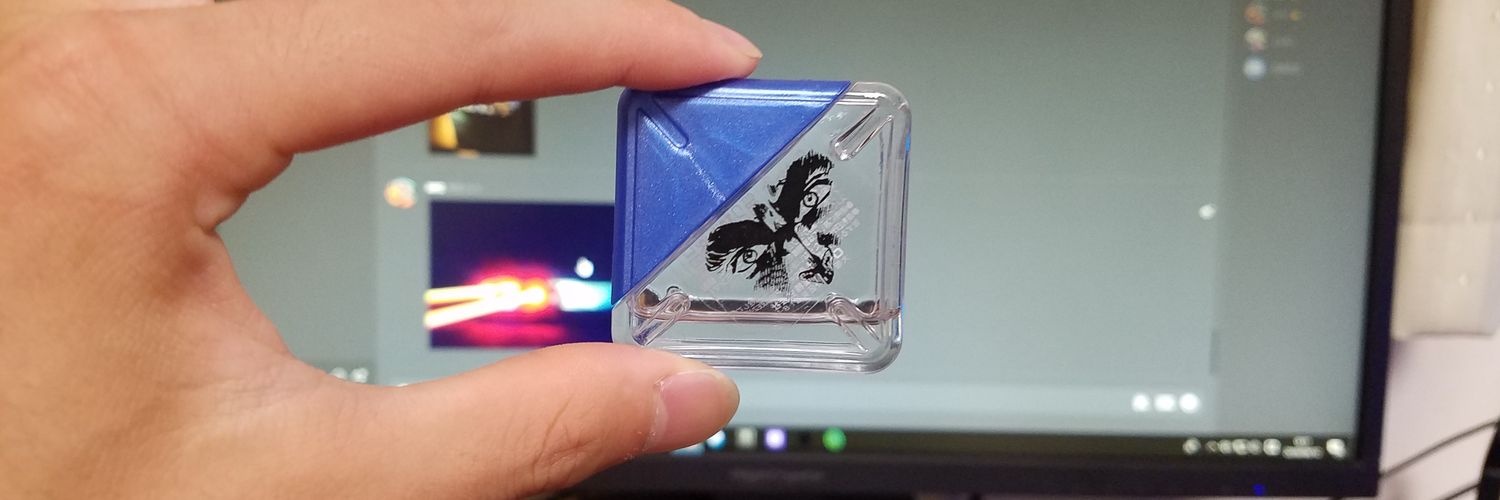 mu_mugg's profile banner image