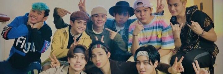 alamat_cha's profile banner image