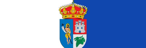 ArgandaCR Profile Banner