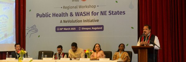 asadumar87 Profile Banner