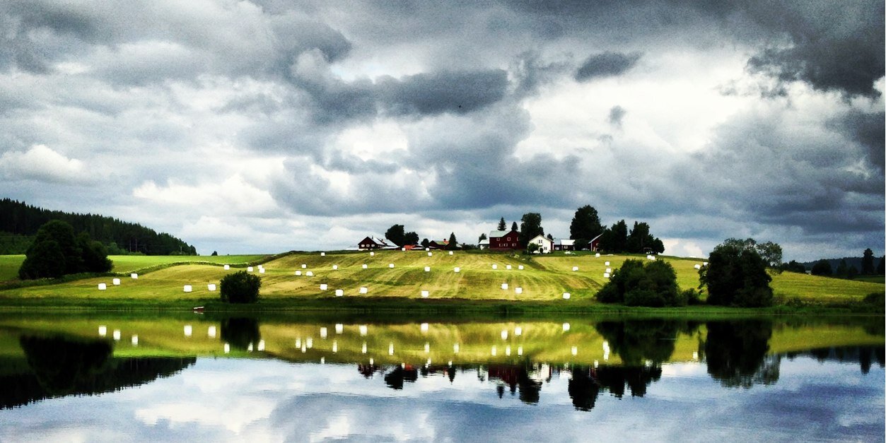OHgglund's profile banner image