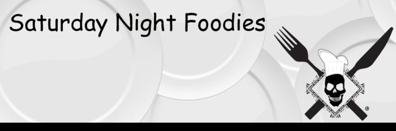 satnightfoodies's profile banner image