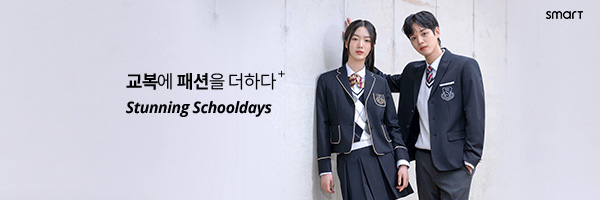 smart_zzang's profile banner image