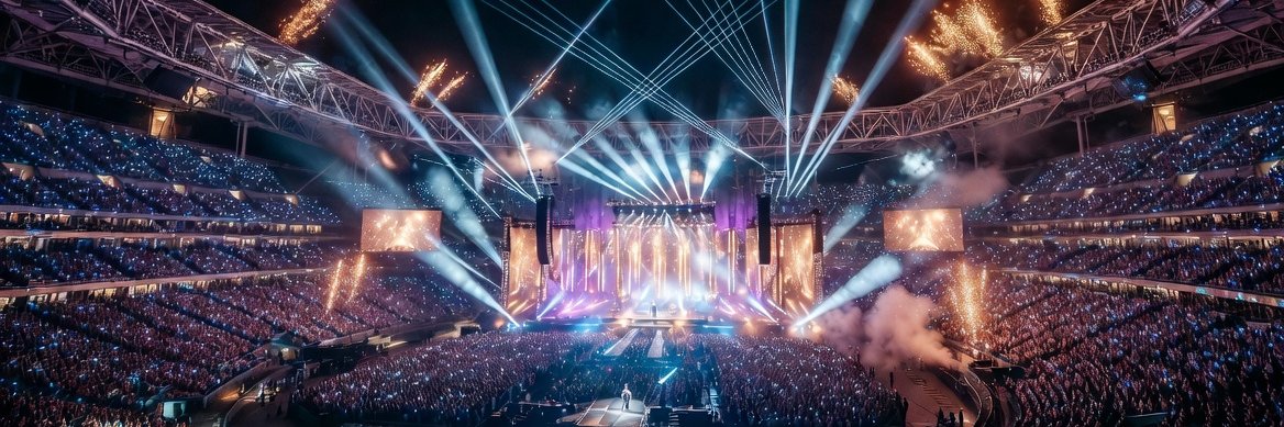 Carles Martinez banner