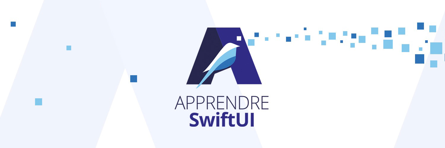 📲 APPIWEDIA banner