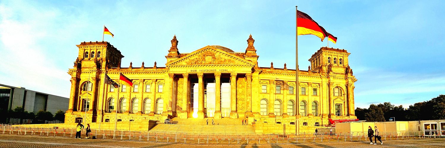 Petra Paspa's banner