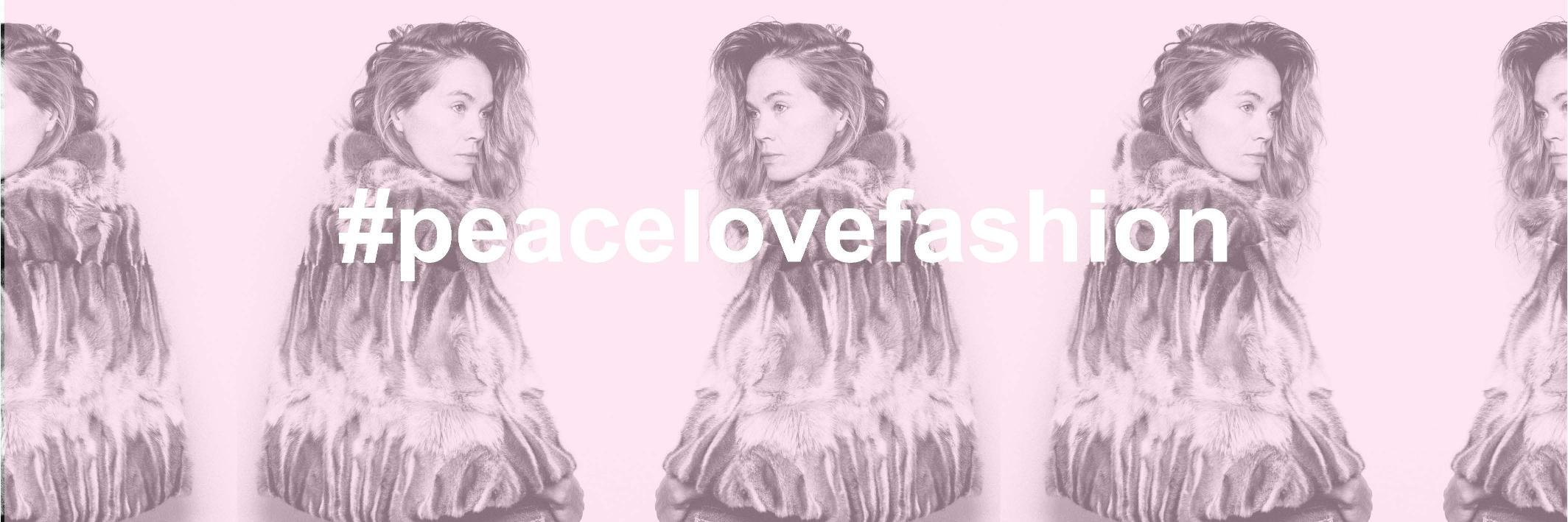 69vintage's profile banner image