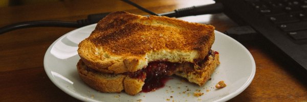 ElisabethDbrs Profile Banner