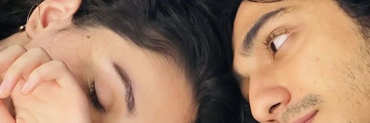 Rimi2129's profile banner image
