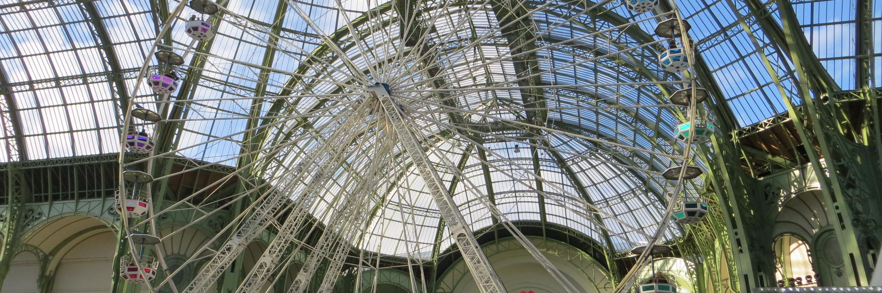 Anne-Laure Brisseau banner