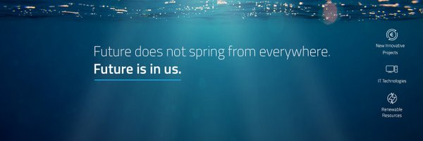 Info_janom Profile Banner