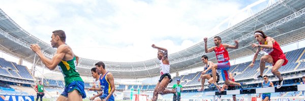 SportStrategies Profile Banner